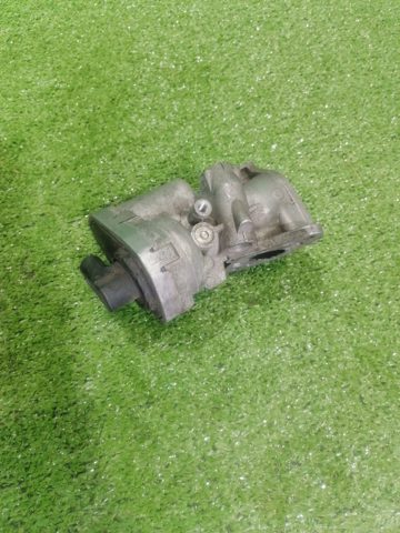 Клапан EGR, рециркуляції газів 9C1Q9D475AB FORD