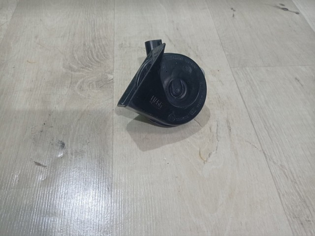Сигнал звукової, клаксон A0005424204 MERCEDES