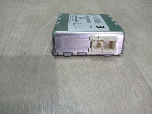 Камера заднього виду A0009057302 MERCEDES
