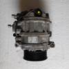 Компресор холодоагенту A0012308311 MERCEDES