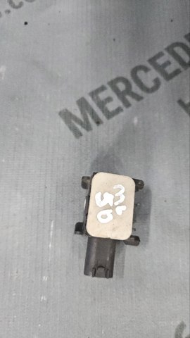 Датчик Ейрбег передній A0038202926 MERCEDES
