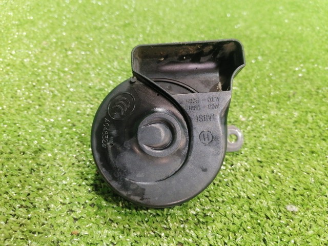 Сигнал звукової, клаксон A0065424220 MERCEDES