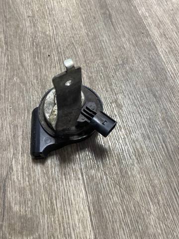 Клаксон A046522 MERCEDES