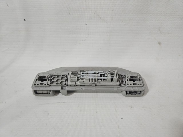 Ручка салону, даху A0998150000 MERCEDES