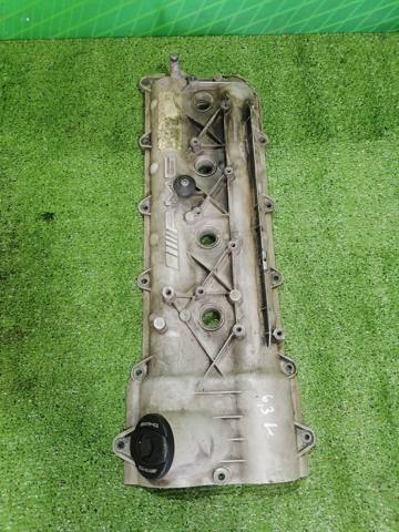 Кришка двигуна A1560161305 MERCEDES