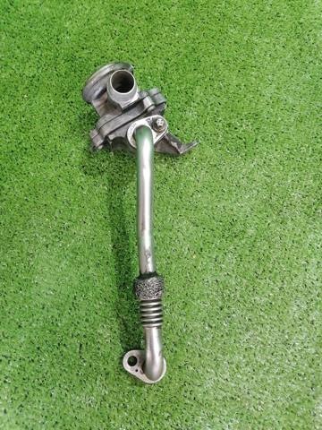 Клапан подачі вторинного повітря A1561401060 MERCEDES