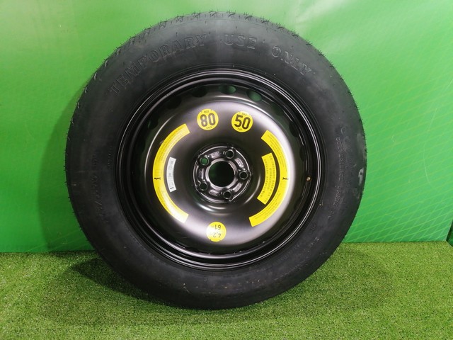 Докатка A1644000102 MERCEDES