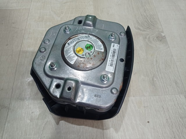 Подушка Айрбег водія A1644600098 MERCEDES