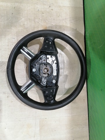 Руль A1644604703 MERCEDES