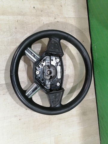 Рульове колесо A1644605103 MERCEDES