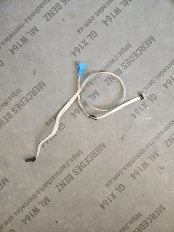 Електропроводка задніх дверей A1645402408 MERCEDES