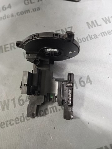 Датчик кута повороту керма A1645458616 MERCEDES