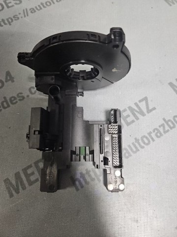 Датчик керма A1645458716 MERCEDES