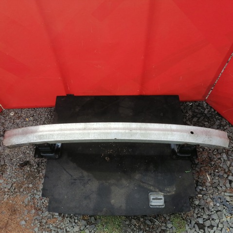 Буфер бампера заднього A1646190122 MERCEDES