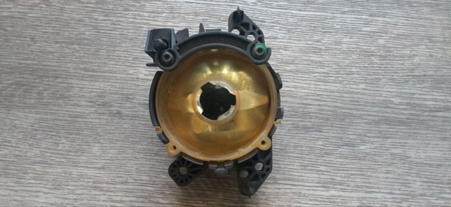 Двері задні в зборі A1647300805 MERCEDES