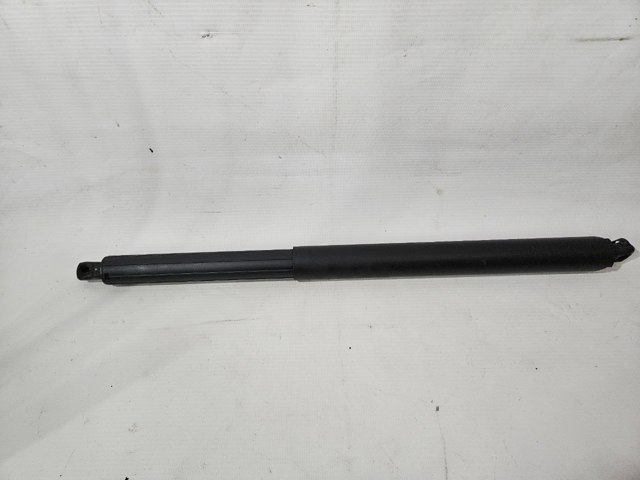 Амортизатор для багажника газовий A1647400645 MERCEDES