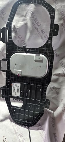 Антена автомобильна A1648202575 MERCEDES