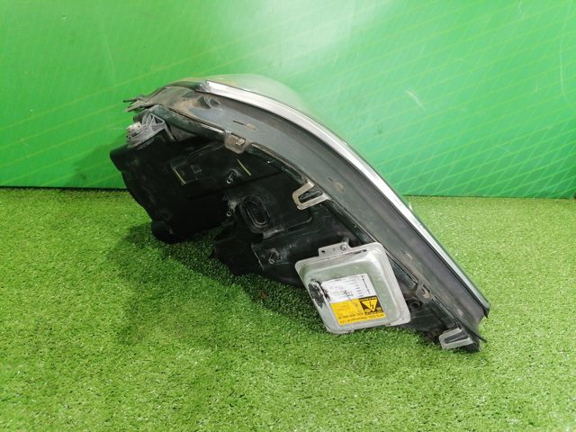 Фара основна права A1648204461 MERCEDES