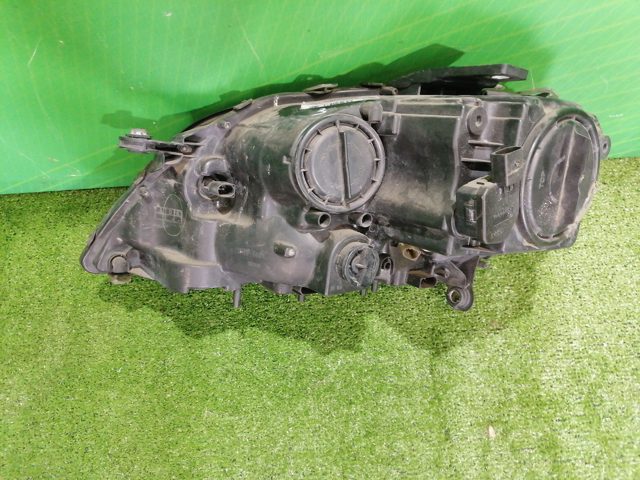 Фара передня права A1648204861 MERCEDES