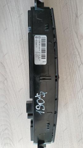 A1648700910 Mercedes