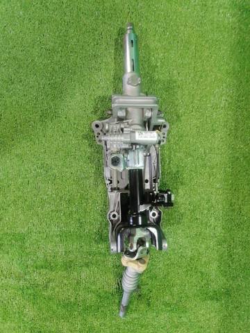 Рульова колонка A1664601316 MERCEDES