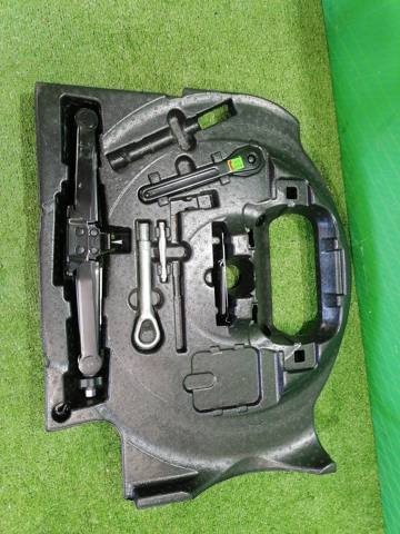 Підйомник гідравлічний A1665800118 MERCEDES