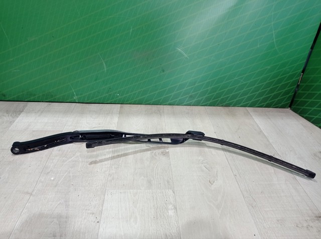 Поводок двірника A1668200744 MERCEDES
