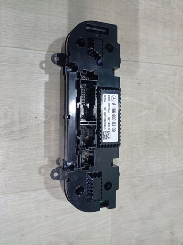 A1669006309 Mercedes