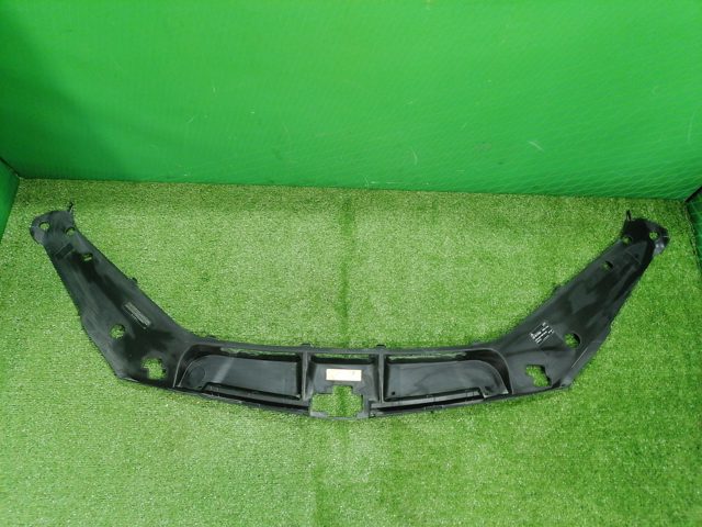 A2035849217 Mercedes