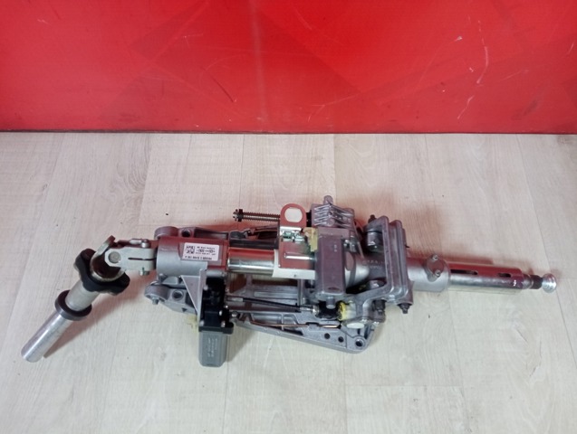 Колонка рульового управління A2124602416 MERCEDES