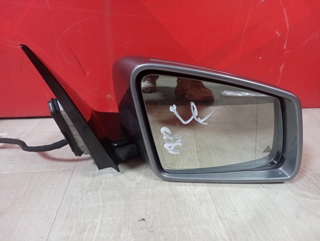Праве бічне дзеркало A2128100676 MERCEDES