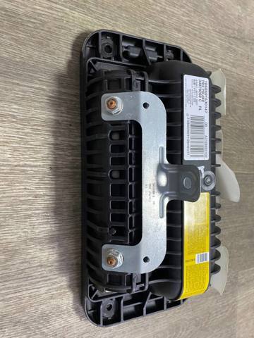 Подушка безпеки пасажира A2128603102 MERCEDES