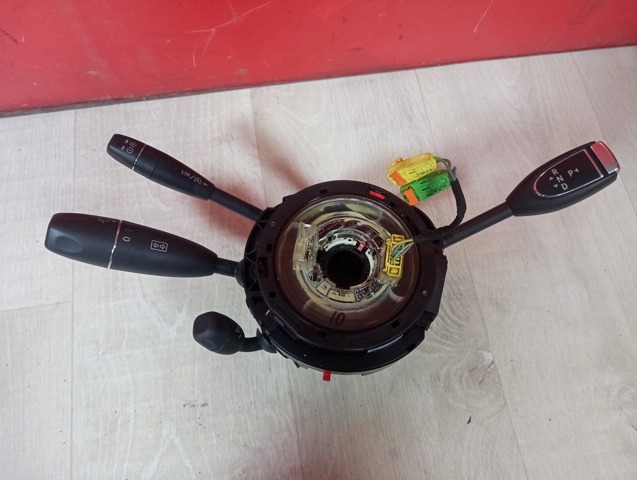 Перемикач підрульовий A2129002903 MERCEDES