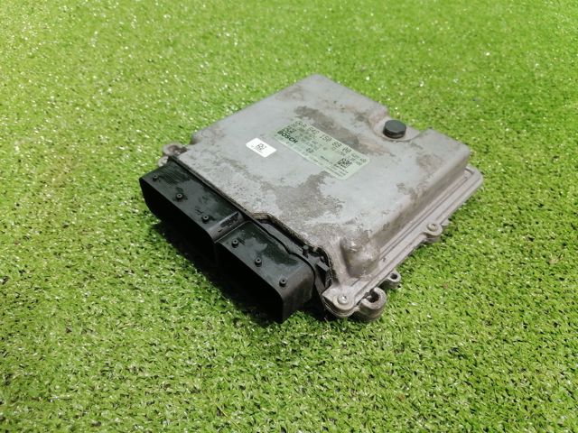Мізки мотора A6421508900 MERCEDES