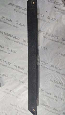 Комп'ютер двигуна A6429002900 MERCEDES
