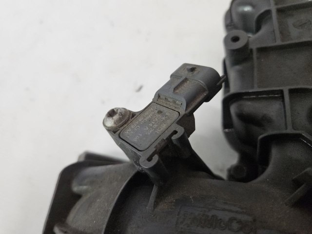 Датчик наддува AG919F479AB FORD