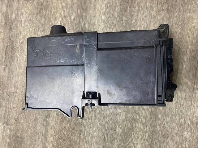 Піддон акумулятора(АКБ) AM5110723AD FORD