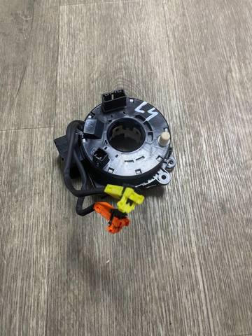Касета AirBag B5567JM00B NISSAN