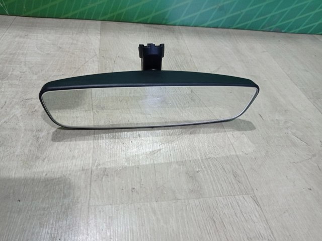 Дзеркало салону авто BCJH69220C MAZDA