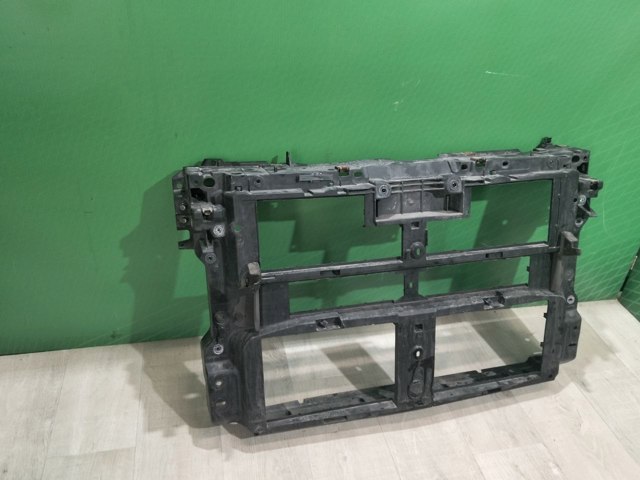Рамка кріплення радіатора BDTS53110A MAZDA