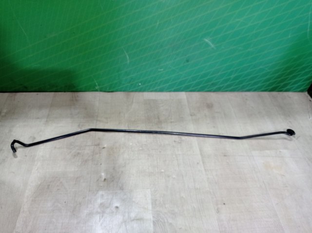 Упор капоту BM5Z16826C FORD