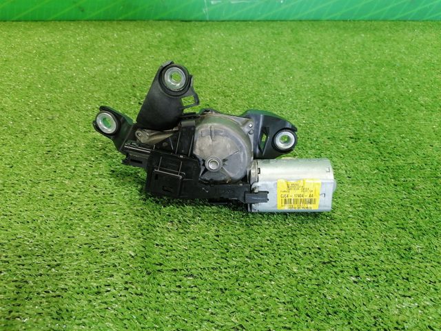 Двигун склоочисника заднього скла CJ5417404AA FORD