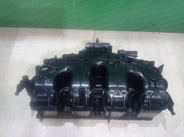 Колектор впускний CJ5E9424BE FORD