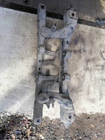 Підрамник задній CV6Z5035N FORD