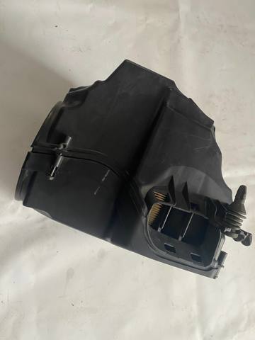 Коробка фільтра CV6Z9600G FORD