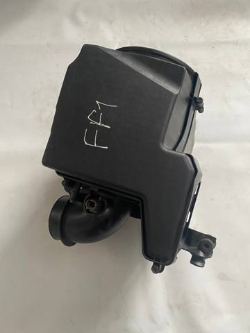 Коробка фільтра CV6Z9600G FORD