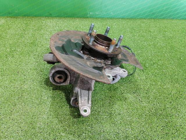 DB535B759A Ford
