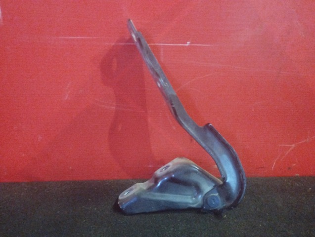 Завіс капота, лівий DFR552420 MAZDA
