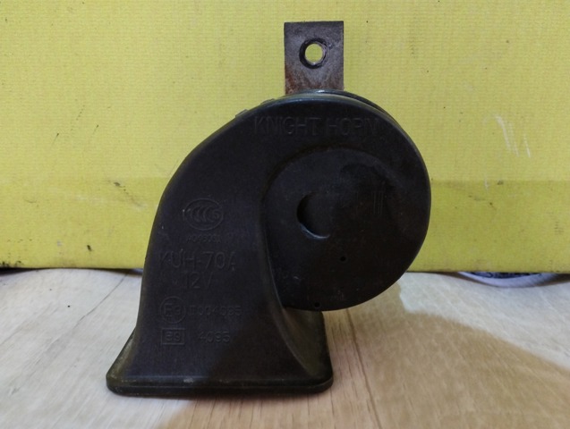 Звуковий сигнал DFR56678YD MAZDA