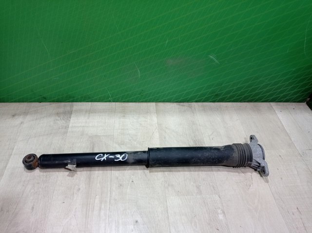 Задній амортизатор DGH928700A MAZDA